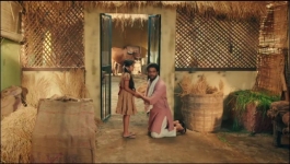 Jagriti Ek Nayi Subah - 10th October 2024